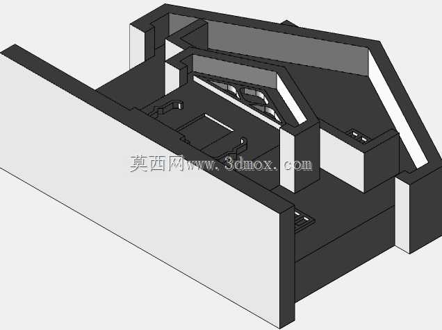 ��ҳ3D��ӡԿ�׿�