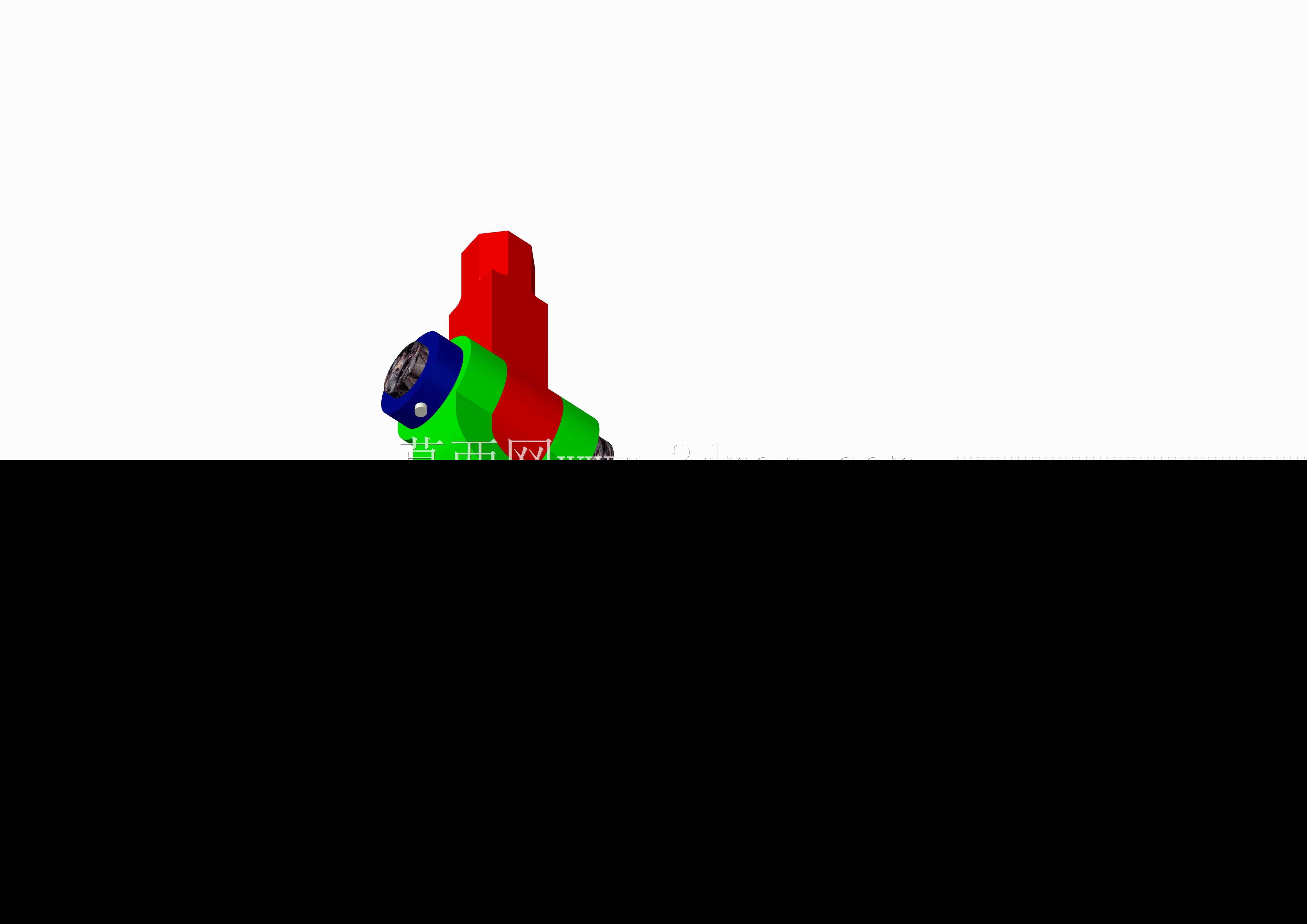 �ؽ�