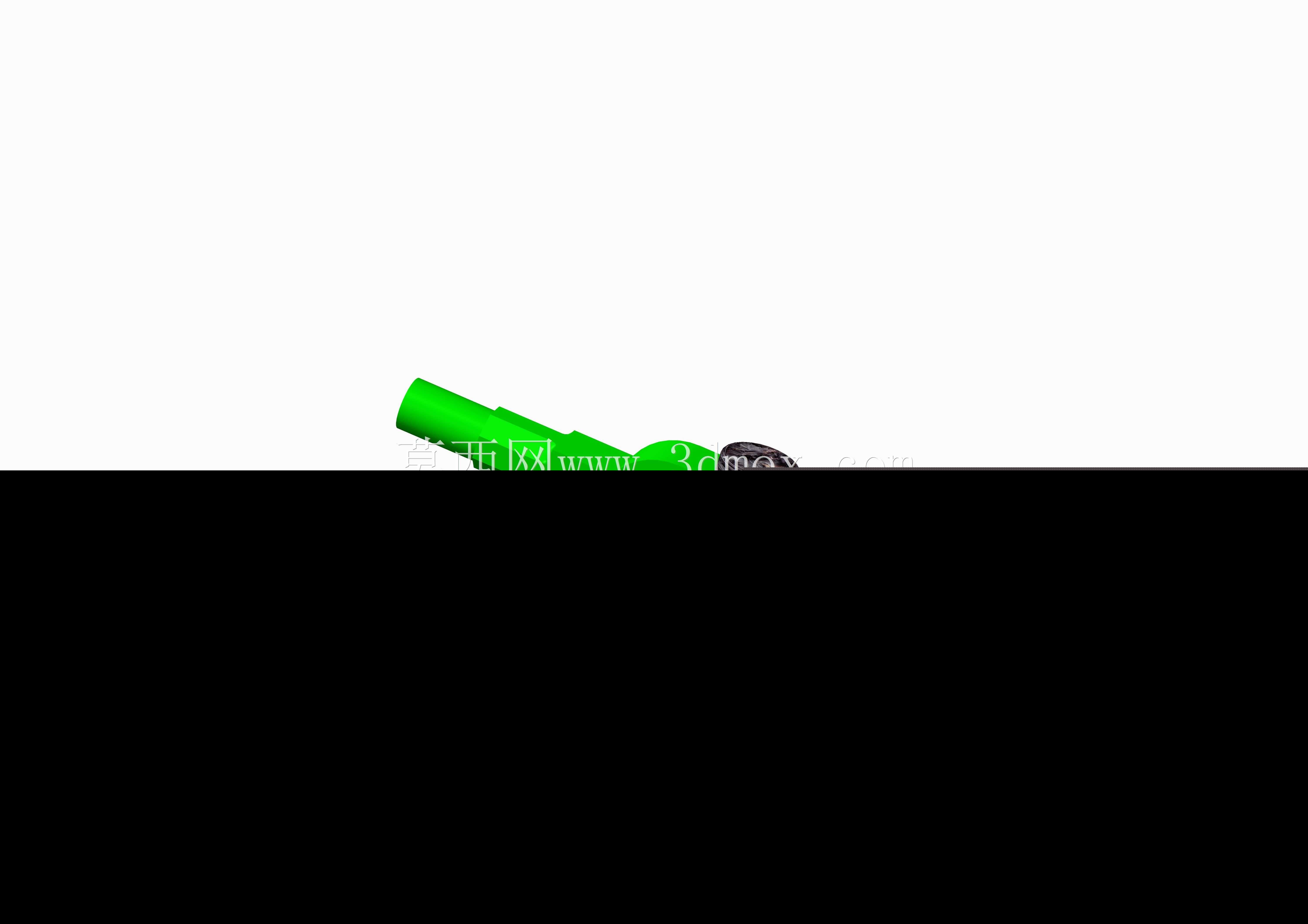 �ؽ�