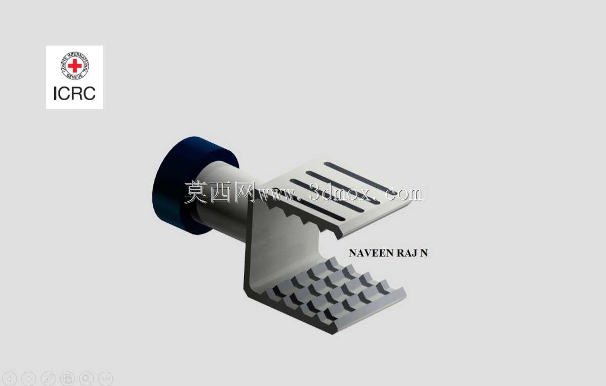 ģ�黯����ARM