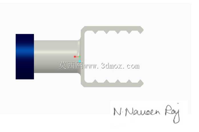 ģ�黯����ARM