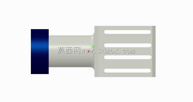 ģ�黯����ARM