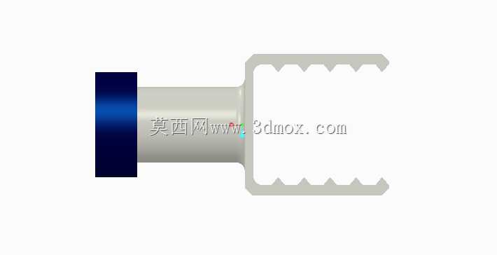 ģ�黯����ARM