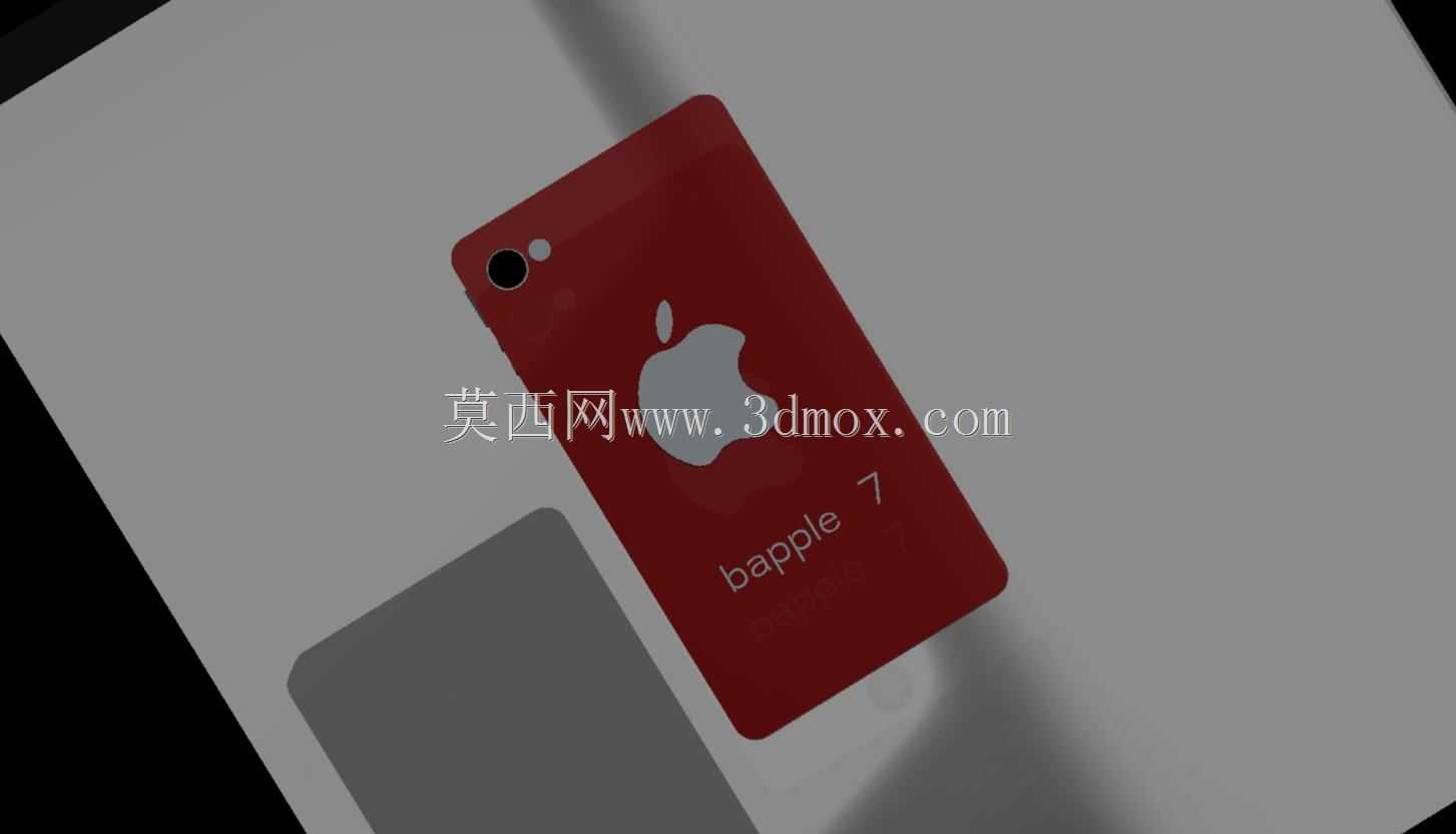 Bapple 7-�绰