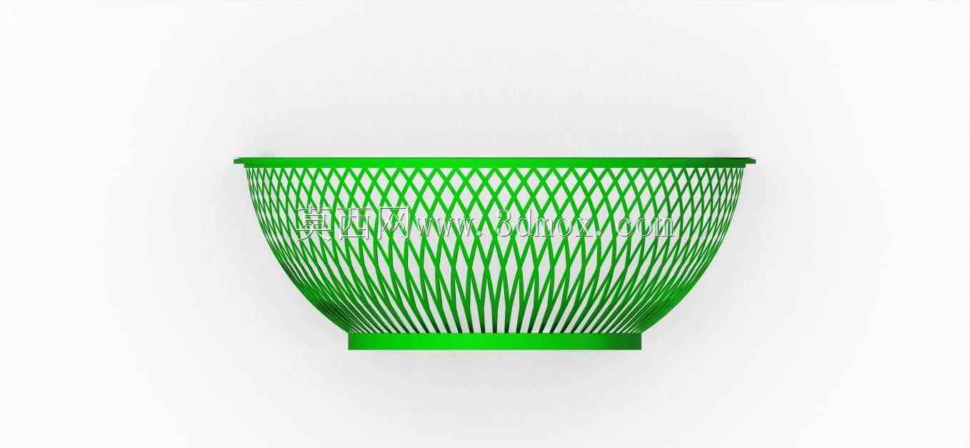 ��?nh-Vi?t Th?nh