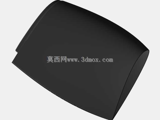 3D可打印道具