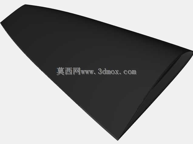 3D可打印道具