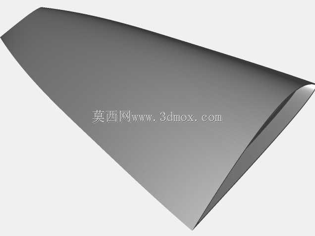 3D可打印道具