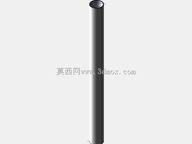 方形刀架组件