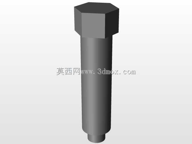 方形刀架组件