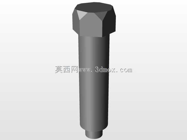 方形刀架组件