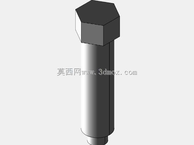 方形刀架组件