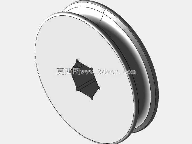 ������1/2Ӣ���������3D��ӡԲ�����ֻ���