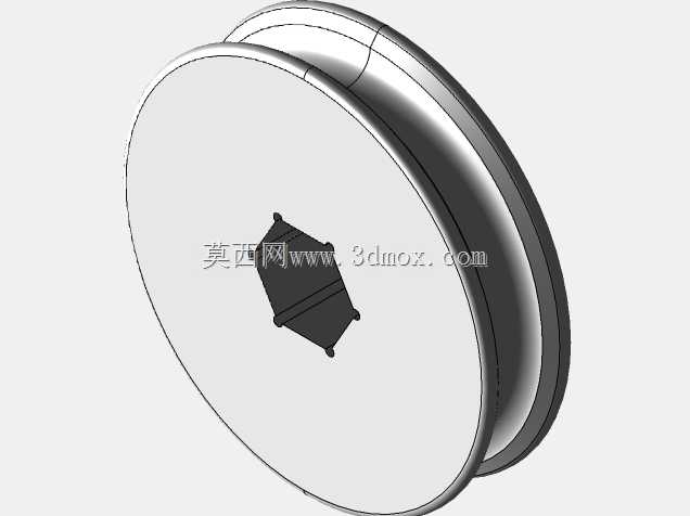 ������1/2Ӣ���������3D��ӡԲ�����ֻ���