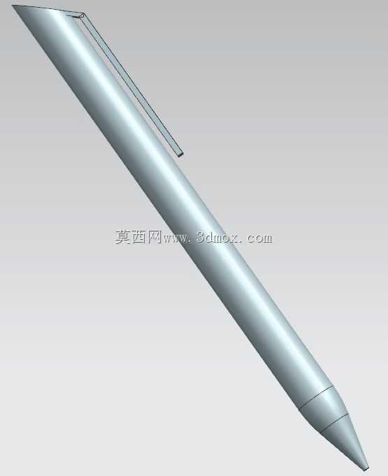 Basic Pen NX 12