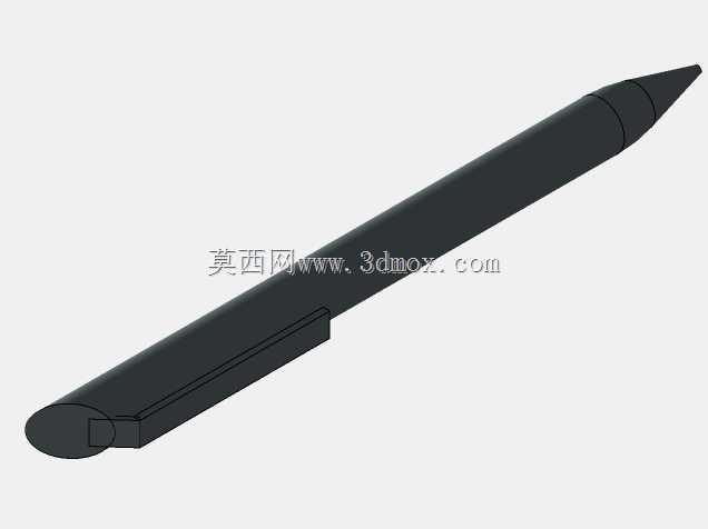 Basic Pen NX 12