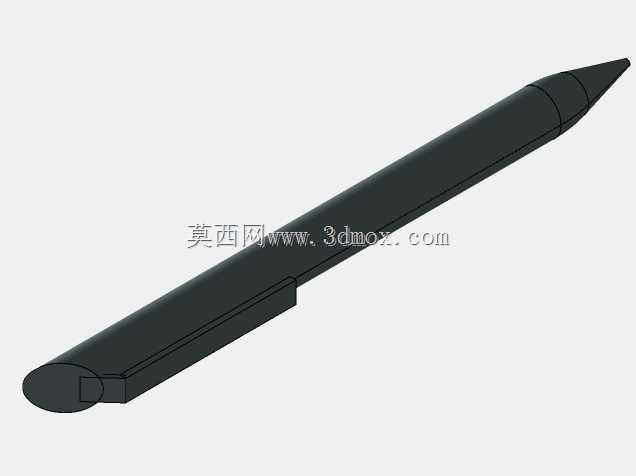 Basic Pen NX 12