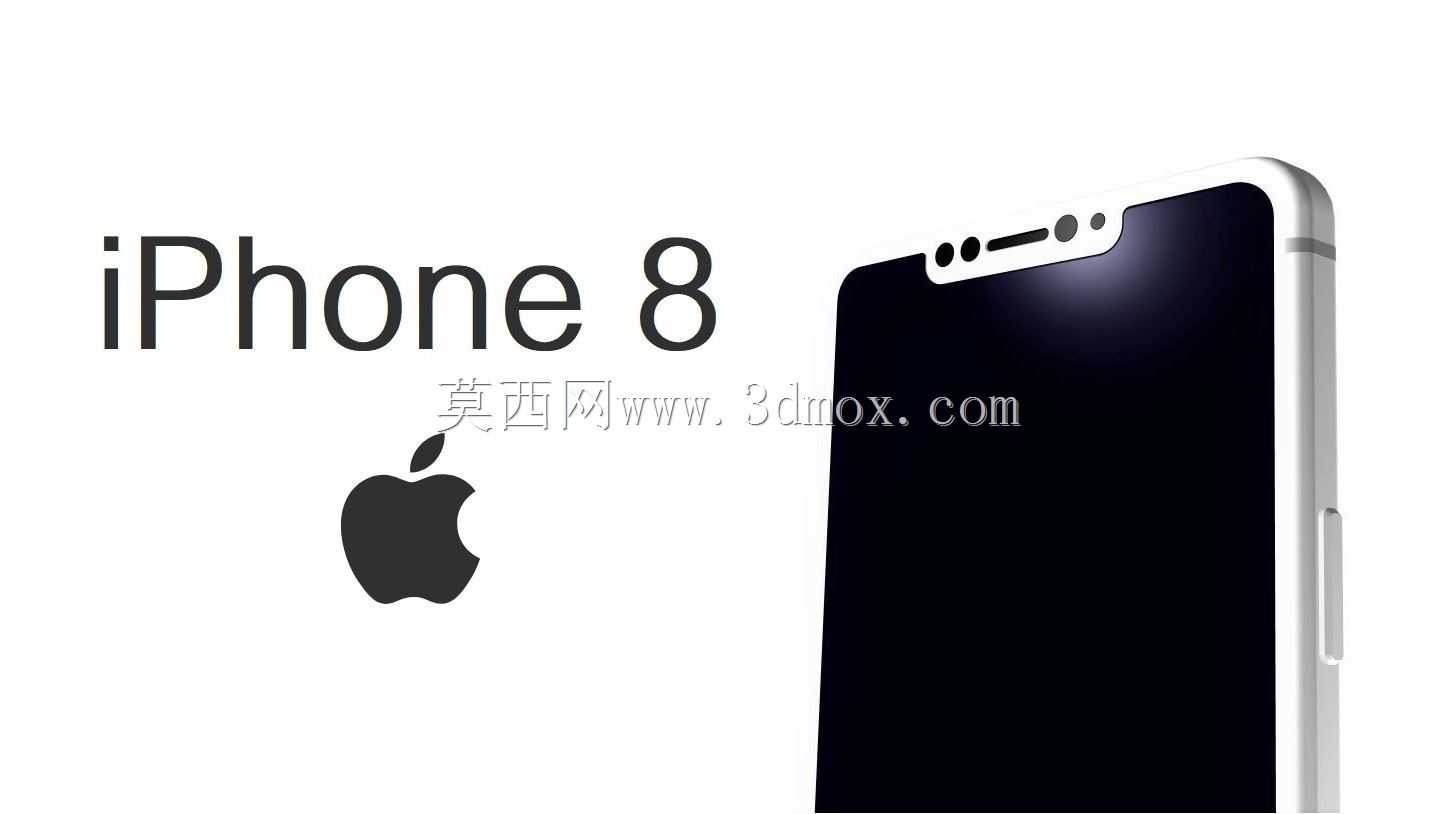 ƻ��Iphone 8