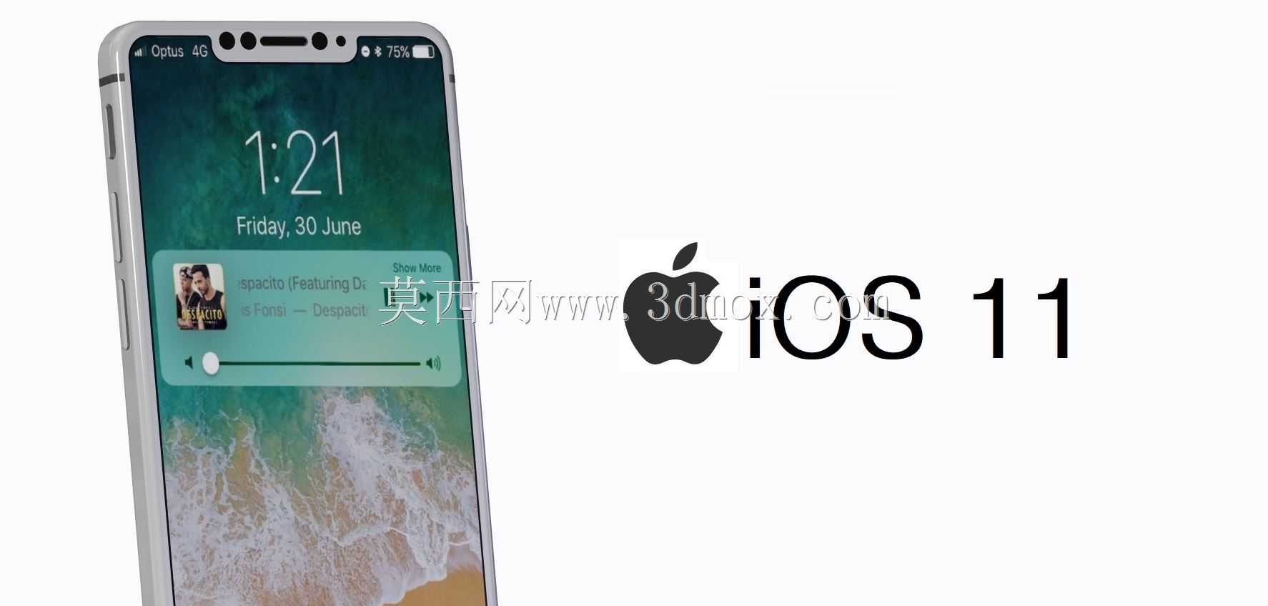 ƻ��Iphone 8