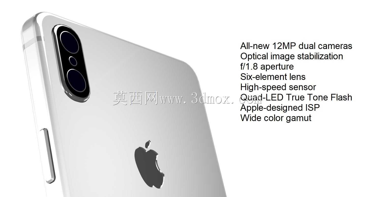 ƻ��Iphone 8