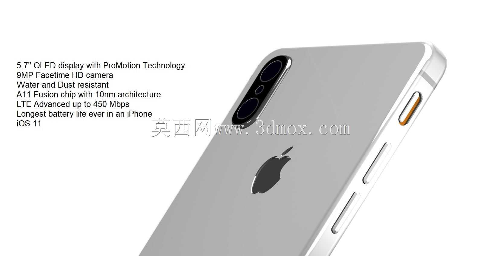 ƻ��Iphone 8