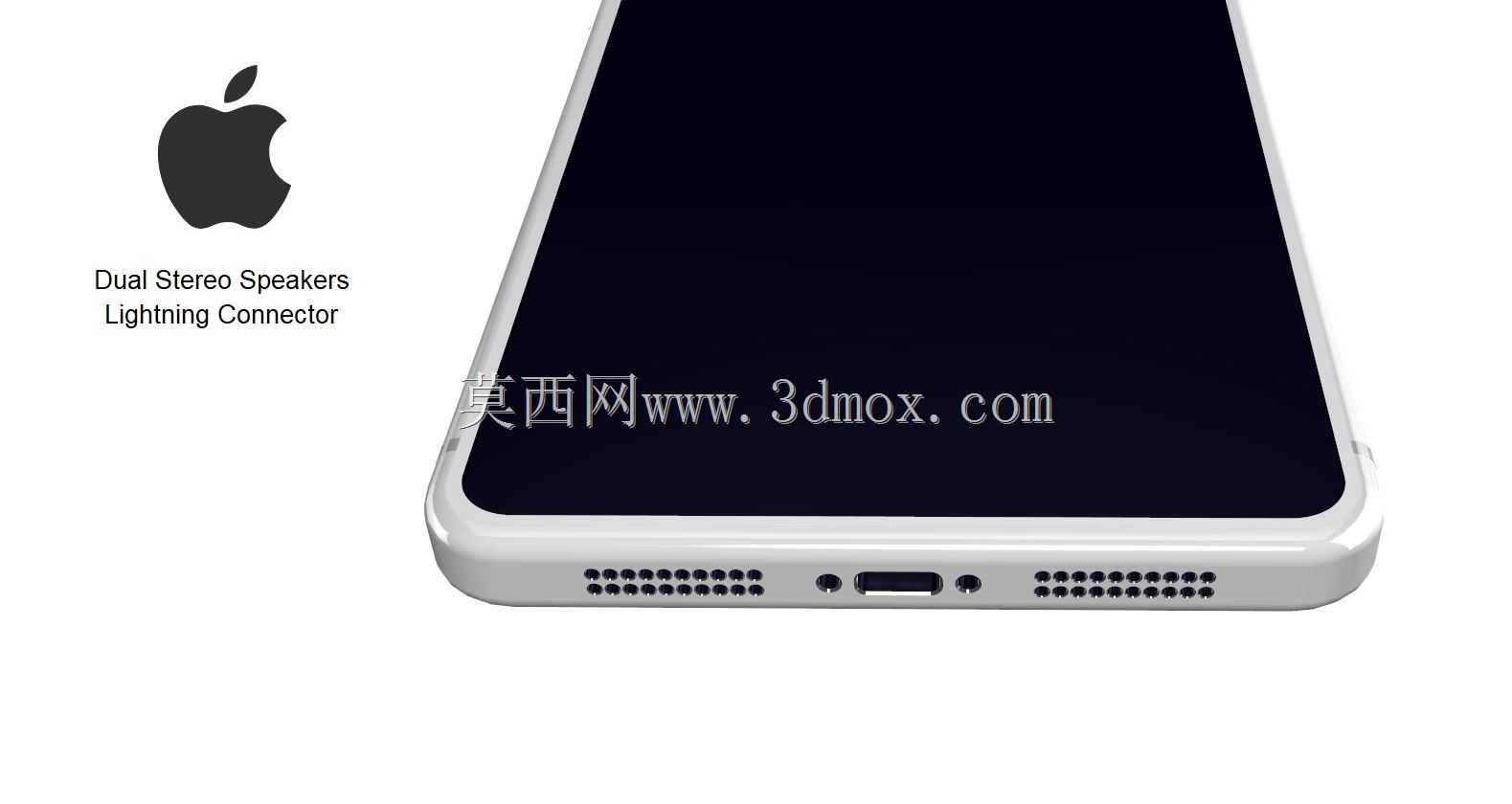 ƻ��Iphone 8