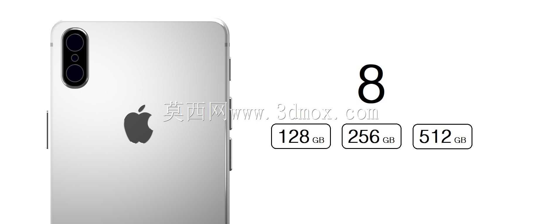ƻ��Iphone 8