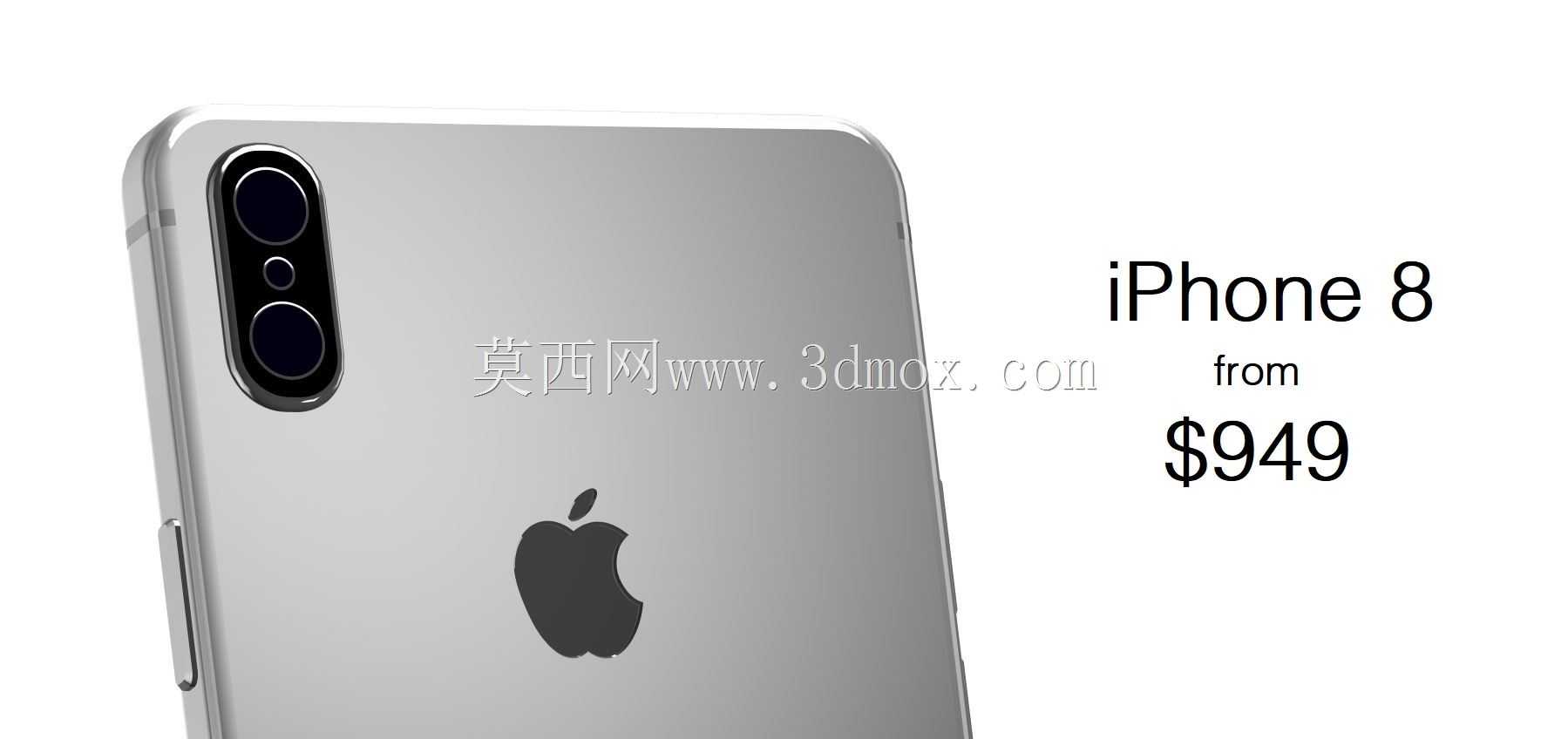 ƻ��Iphone 8