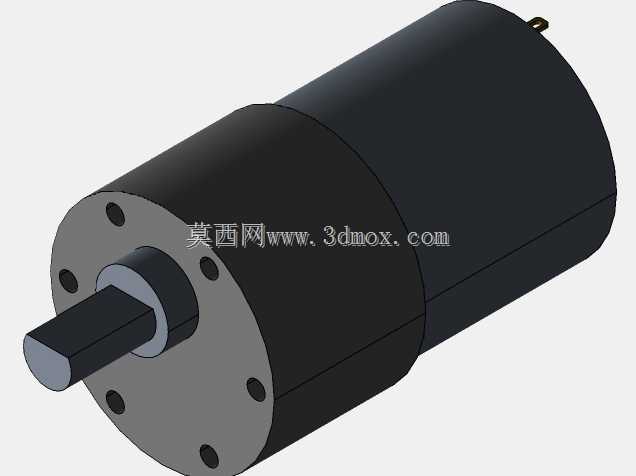 ���ֱ��12V