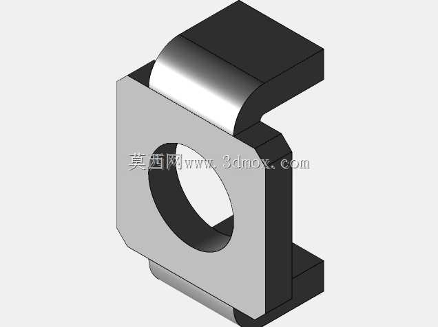 Grbl������Cnc
