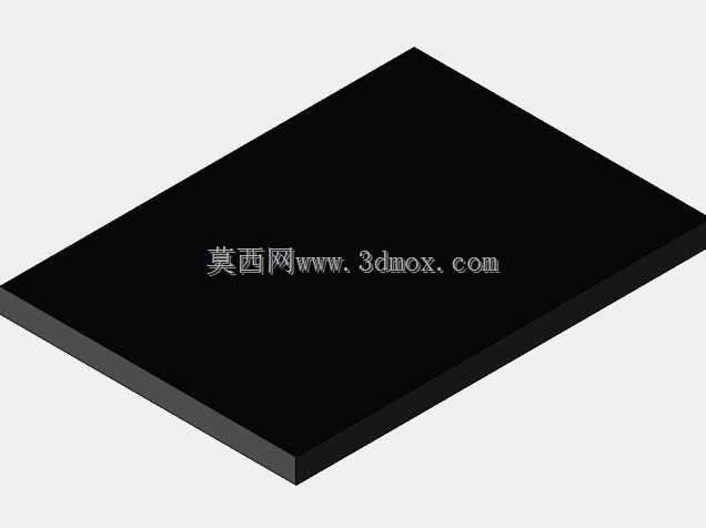 NRF24L01_收音机_帽子_设备