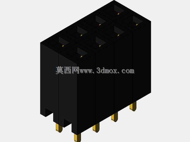 NRF24L01_收音机_帽子_设备