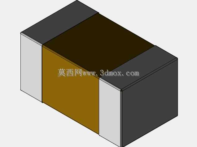 NRF24L01_收音机_帽子_设备