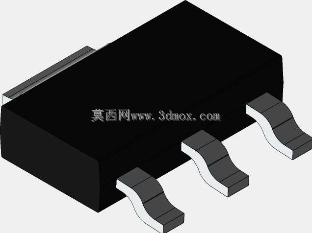 NRF24L01_收音机_帽子_设备
