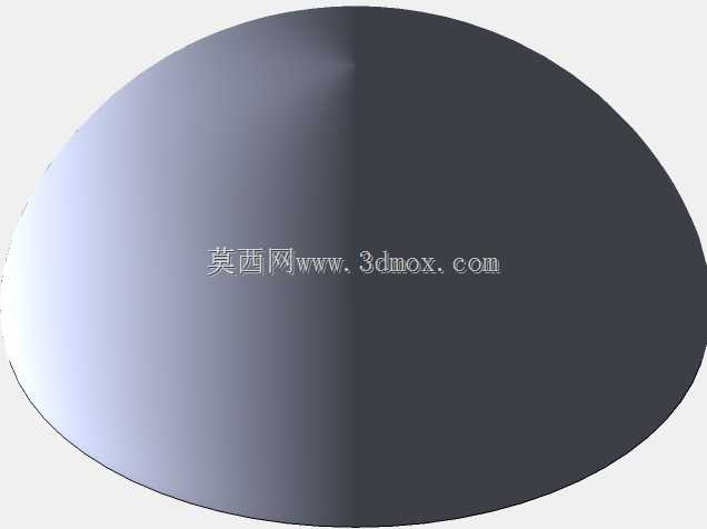 NRF24L01_收音机_帽子_设备