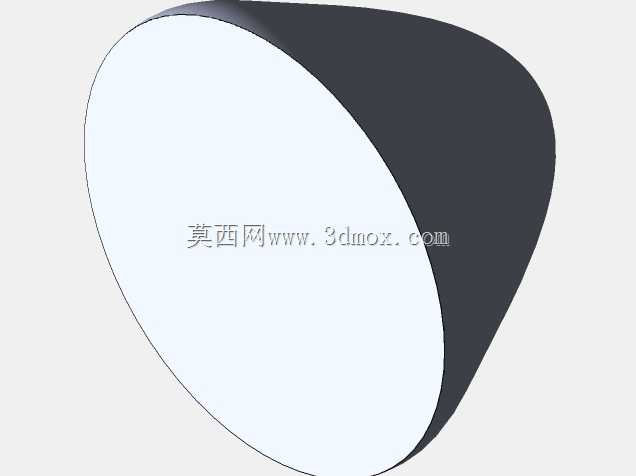 NRF24L01_收音机_帽子_设备