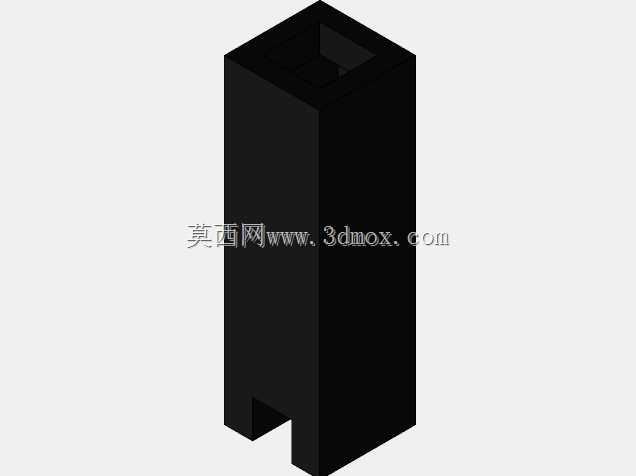 NRF24L01_收音机_帽子_设备