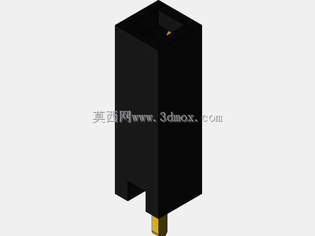 NRF24L01_收音机_帽子_设备
