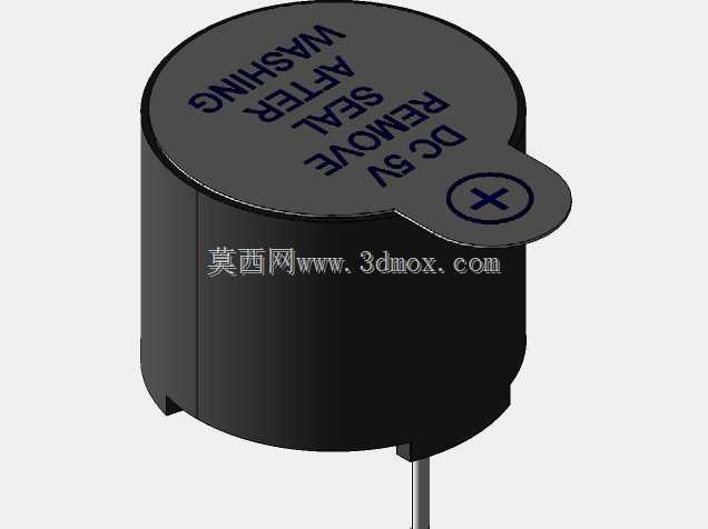 NRF24L01_收音机_帽子_设备