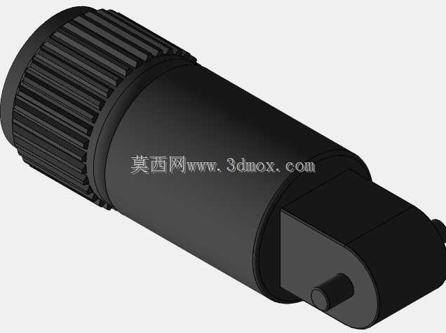 NRF24L01_收音机_帽子_设备
