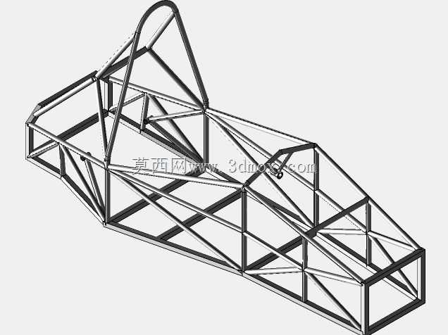 F1����