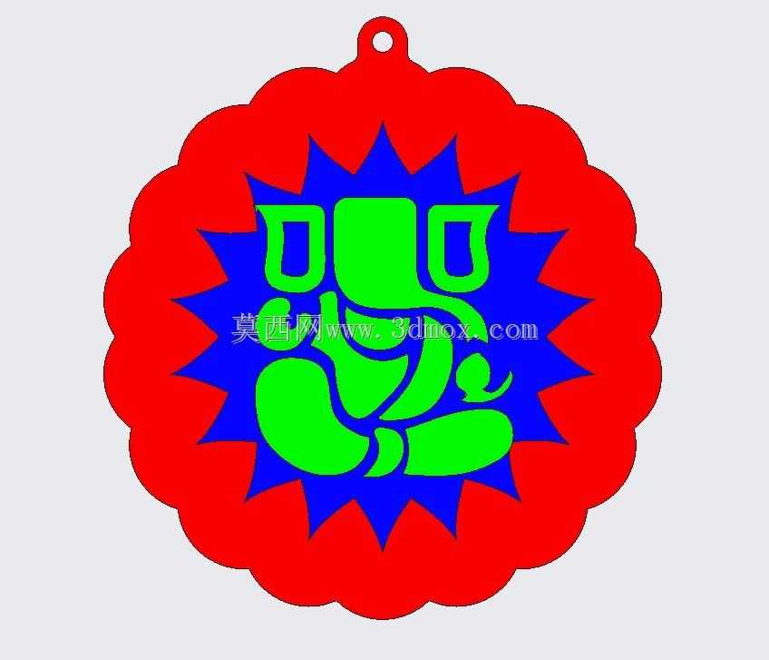 Ganeshaѫ��