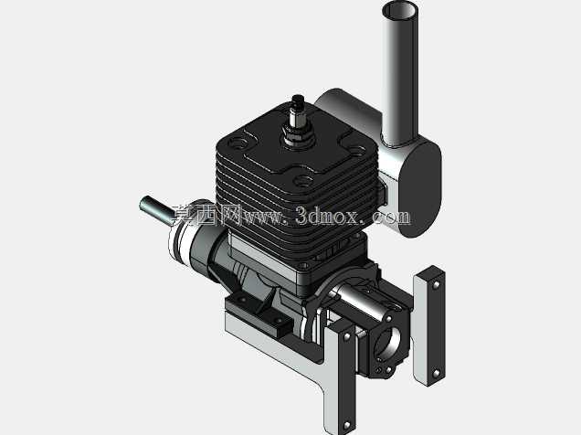 �й��г�GP26R����RC�ͷ�����