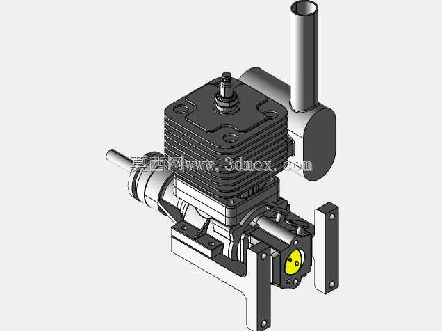 �й��г�GP26R����RC�ͷ�����