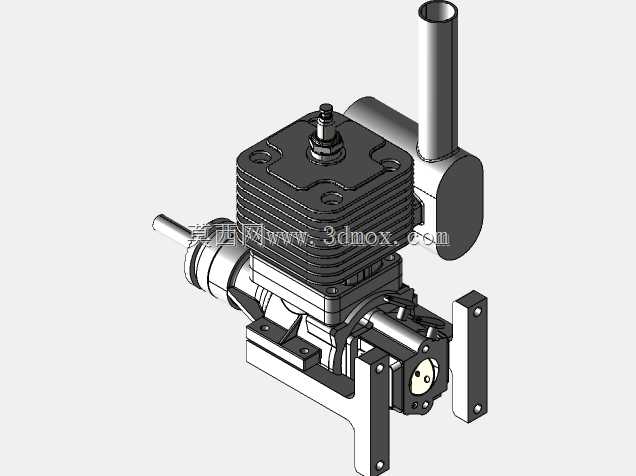 �й��г�GP26R����RC�ͷ�����