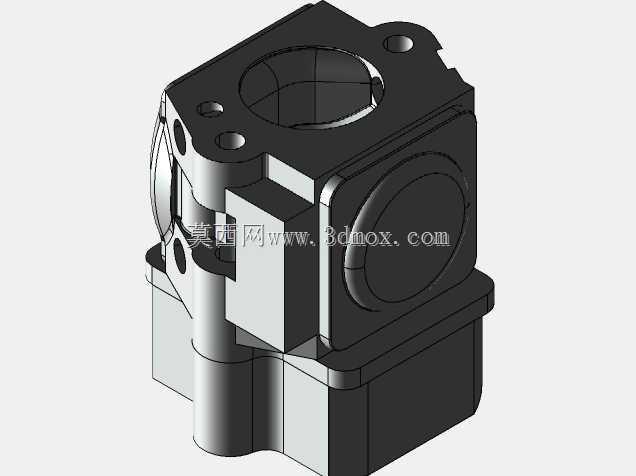 �й��г�GP26R����RC�ͷ�����