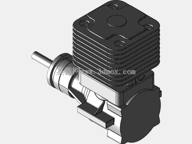 �й��г�GP26R����RC�ͷ�����