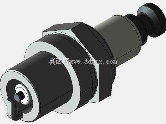 �й��г�GP26R����RC�ͷ�����