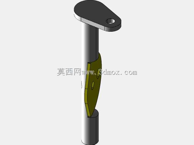 �й��г�GP26R����RC�ͷ�����