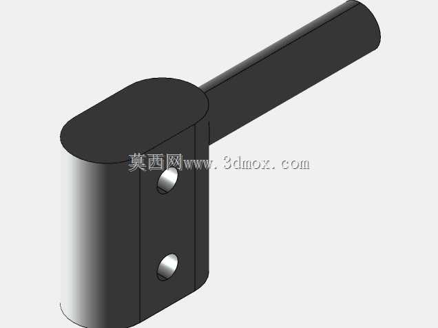 �й��г�GP26R����RC�ͷ�����